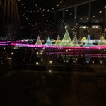 사쿠레후루루 카루이자와