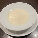 キッチン心 - スープ
