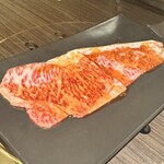 焼肉 平城苑 - 