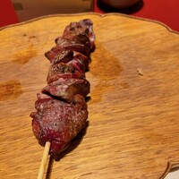 京都 スエヒロガリ - 