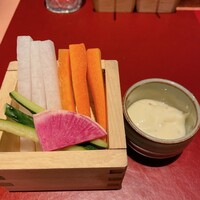 京都 スエヒロガリ - 