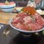 熱海銀座おさかな食堂 はなれ - 料理写真: