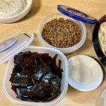 釜揚うどん 一心 - 