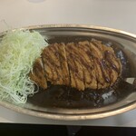 ゴーゴーカレー - 