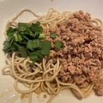 らーめん芝浜 - 