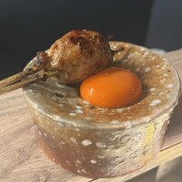 厳選焼鳥 一石三鳥 本店 - 