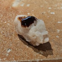 寿司 あつや - 