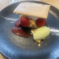 Le Beurre Noisette NAGOYA - 