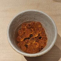 寿司 あつや - 