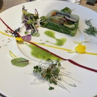 Le Beurre Noisette NAGOYA - 