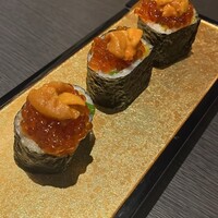 個室焼肉 富士門 恵比寿 - 