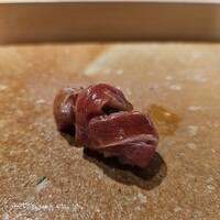 寿司 あつや - 
