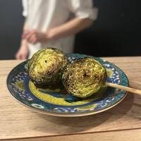 厳選焼鳥 一石三鳥 本店 - 