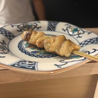 厳選焼鳥 一石三鳥 本店 - 