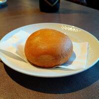 Russian Restaurant ROGOVSKI 銀座 - 