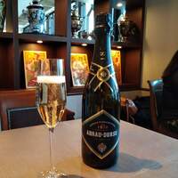 Russian Restaurant ROGOVSKI 銀座 - 