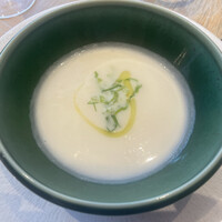 Le Beurre Noisette NAGOYA - 