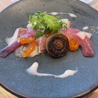 Le Beurre Noisette NAGOYA - 