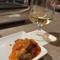 うしごろバンビーナ 恵比寿本店 - 