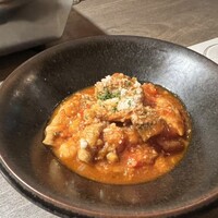 うしごろバンビーナ 恵比寿本店 - 