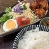 お食事処 すずきや - 