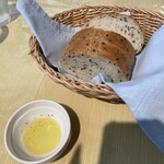 マカロニ市場 小田原店 - 