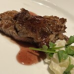 ゆづくしSalon 一の坊 - 