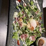 Izakaya Bimbou - 