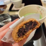 茶のちもと - 