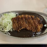 ゴーゴーカレー - 