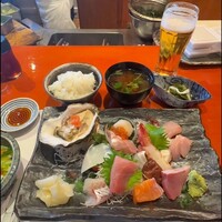 魚竹 - 