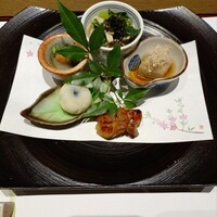 三田ばさら 本店 - 