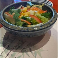 魚竹 - 