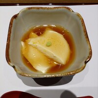 三田ばさら 本店 - 