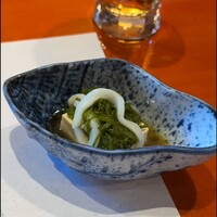 魚竹 - 