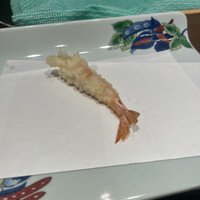 羽衣 - 