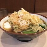そばの神田 東一屋 - 
