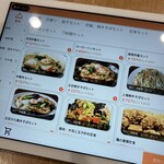 向陽飯店 - 