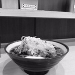 そばの神田 東一屋 - 