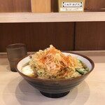 そばの神田 東一屋 - 