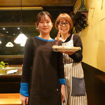 旬采 - タルト・タタンいかがですか