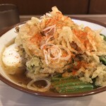 そばの神田 東一屋 - 