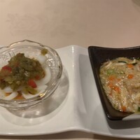 中国飯店 三田店 - 