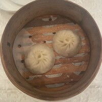 銀座 飛雁閣 - 