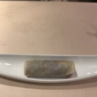 中国飯店 三田店 - 