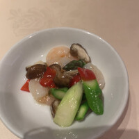 中国飯店 三田店 - 