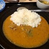 食堂 きわみ