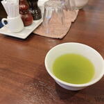 ラーメン ル・デッサン - 