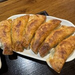 餃子酒家 照井 - 