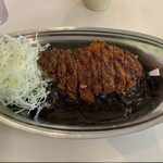 ゴーゴーカレー - 